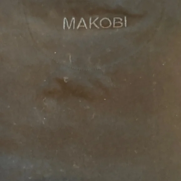 Makobi Bear Connect 4 Graphic Streetwear Multicolor T-Shirt Men’s L - Picture 11 of 14